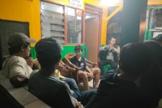 IMG 20250311 WA0201