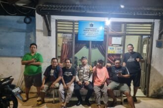 IMG 20250311 WA0205