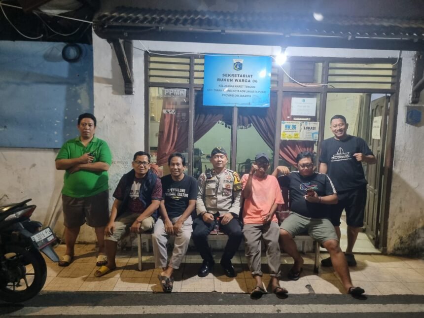 IMG 20250311 WA0205
