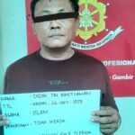 IMG 20250311 WA0227