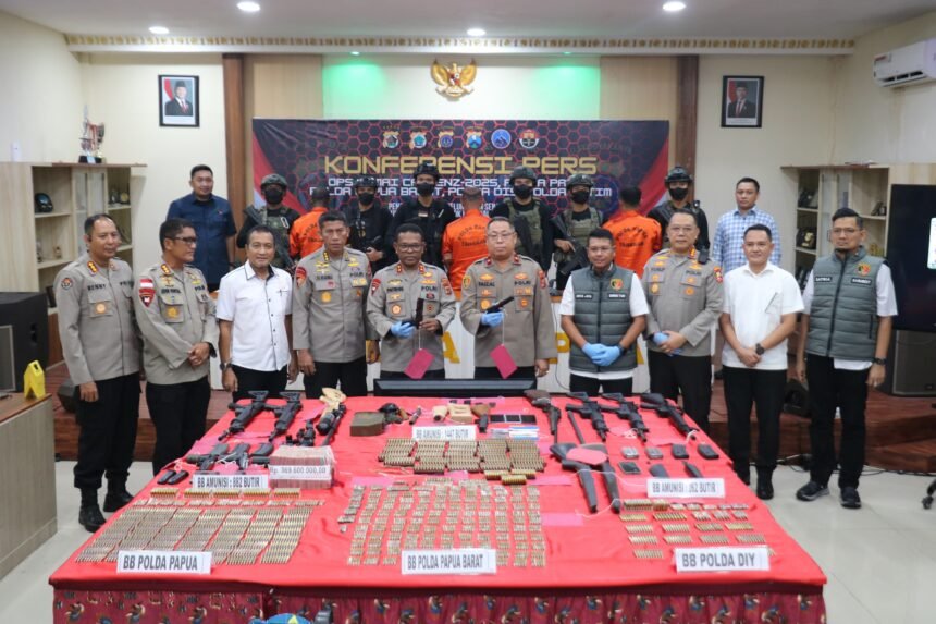 IMG 20250311 WA0228