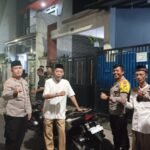 IMG 20250311 WA0230
