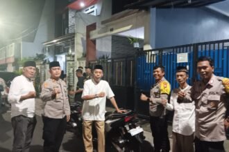 IMG 20250311 WA0230
