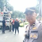 IMG 20250311 WA0235
