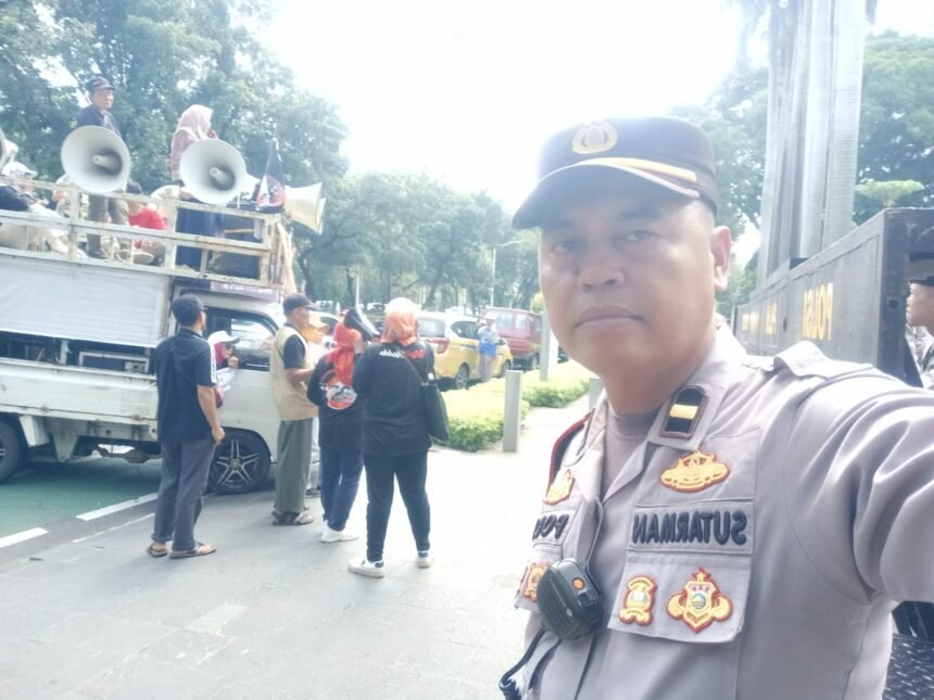 IMG 20250311 WA0235