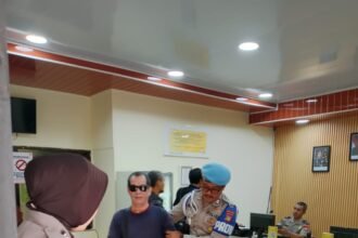 IMG 20250311 WA0250