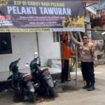 IMG 20250311 WA0259