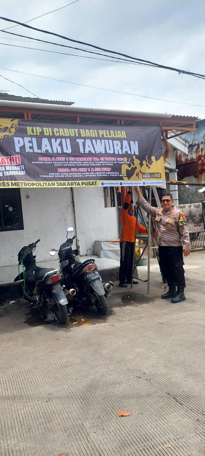 IMG 20250311 WA0259