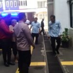 IMG 20250311 WA0281