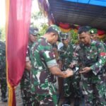 IMG 20250311 WA0284