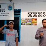 IMG 20250311 WA0293