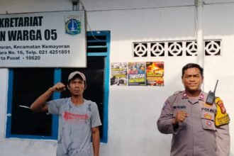IMG 20250311 WA0293