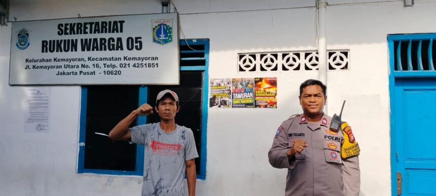 IMG 20250311 WA0293