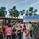 IMG 20250311 WA0301