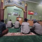 IMG 20250311 WA0309 1