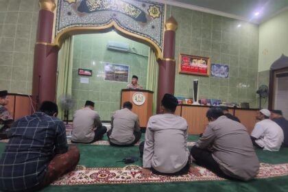 IMG 20250311 WA0309 1