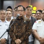 IMG 20250311 WA0309