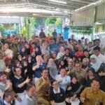 IMG 20250311 WA0313
