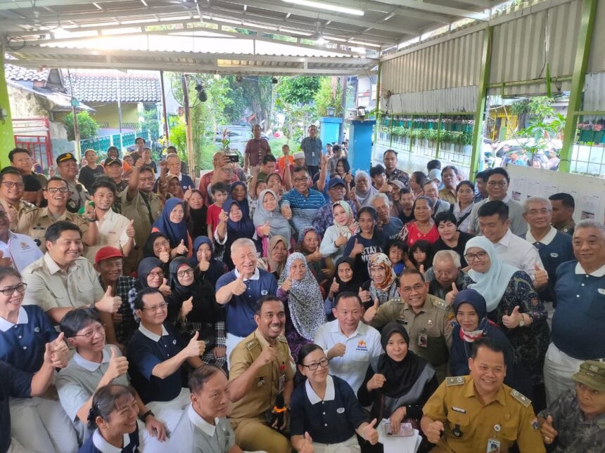 IMG 20250311 WA0313