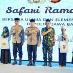 IMG 20250311 WA0339