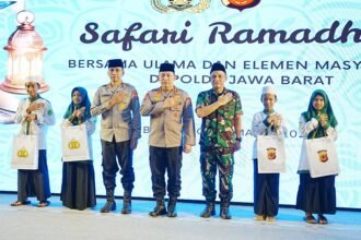 IMG 20250311 WA0339