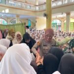 IMG 20250311 WA0340