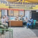 IMG 20250312 WA0008