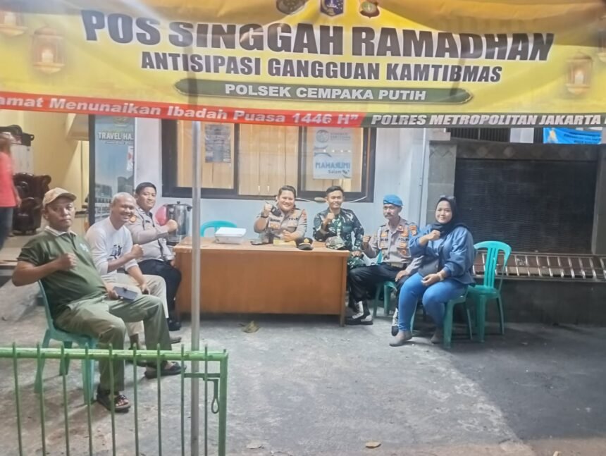 IMG 20250312 WA0008