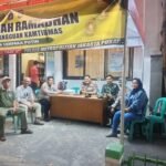 IMG 20250312 WA0009
