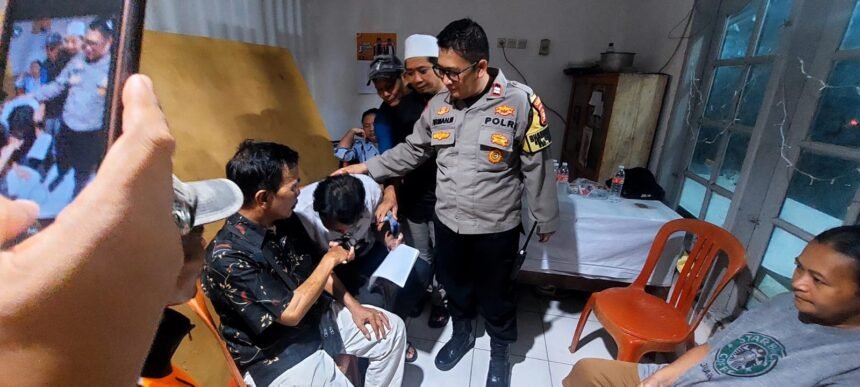 IMG 20250312 WA0015