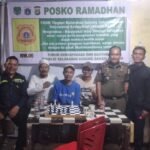 IMG 20250312 WA0024