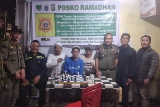 IMG 20250312 WA0024