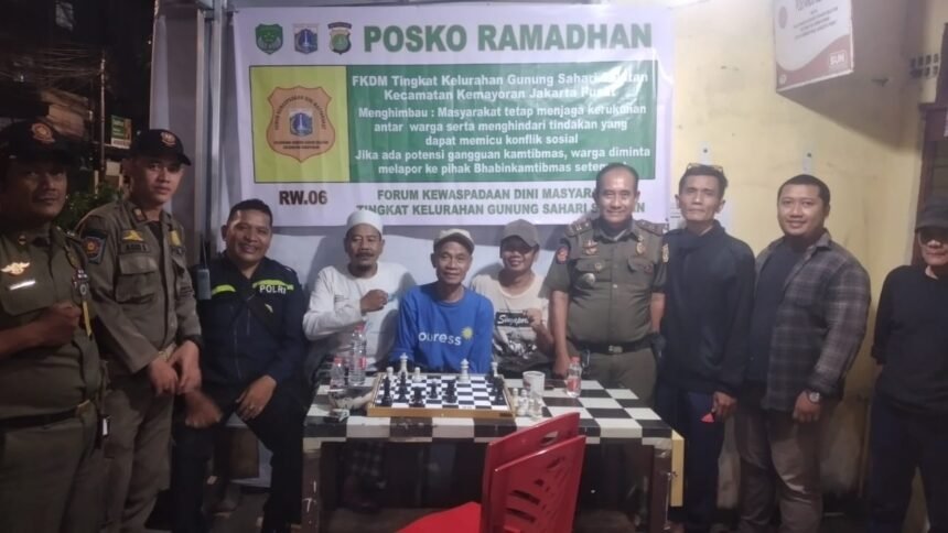 IMG 20250312 WA0024