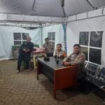 IMG 20250312 WA0029