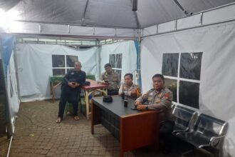 IMG 20250312 WA0029
