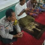 IMG 20250312 WA0033