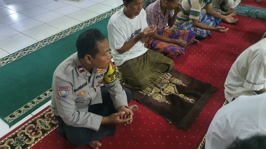 IMG 20250312 WA0033