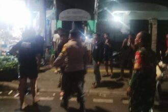 IMG 20250312 WA0042