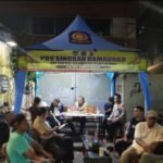 IMG 20250312 WA0046