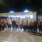 IMG 20250312 WA0052