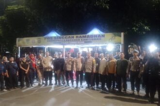IMG 20250312 WA0052