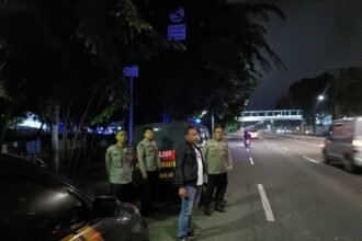 IMG 20250312 WA0054