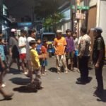 IMG 20250312 WA0059