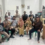 IMG 20250312 WA0064