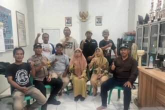 IMG 20250312 WA0064