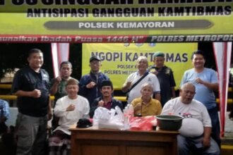 IMG 20250312 WA0081