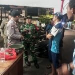IMG 20250312 WA0088