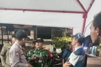 IMG 20250312 WA0088