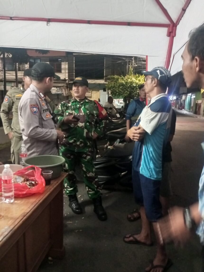 IMG 20250312 WA0088