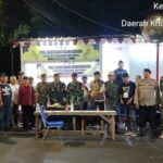 IMG 20250312 WA0092